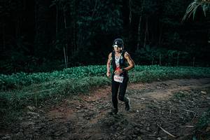 BIB: 
                            <button type="button" onclick="openModal(25915531)" class="btn btn-primary btn-sm float-right btn-popup" data-toggle="modal" data-target=".modal-high-quality">
                        <i class="fas fa-shopping-cart"></i> Add to Cart
                    </button>
                                            <button type="button" onclick="isThisMe(25915531, true)" class="btn btn-success btn-sm float-right btn-popup btn-isme hidden" data-toggle="tooltip" data-placement="bottom" title="นี่คือรูปของคุณใช่ไหม คลิกที่นี่เพื่อเอาเข้าอัลบั้ม">
                        <i class="fas fa-plus"></i> Add to album
                    </button>
                    <button type="button" onclick="isThisMe(25915531, false)" class="btn btn-warning btn-sm float-right btn-popup btn-isnotme hidden">
                        <i class="fas fa-ban"></i> Remove from album
                    </button>